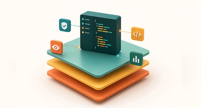 Design Token Kit